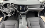 vehicle image #16