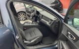 vehicle image #15