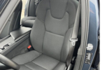 vehicle image #4