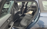 vehicle image #12