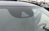 vehicle image #11