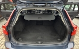 vehicle image #13