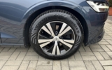 vehicle image #17