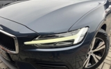 vehicle image #19