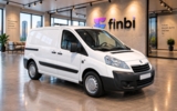 vehicle image #1