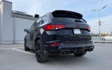 vehicle image #15