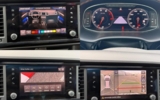 vehicle image #14