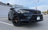 vehicle image #6