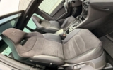 vehicle image #17