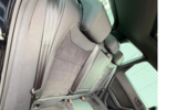 vehicle image #18