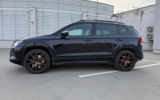 vehicle image #12