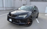 vehicle image #3