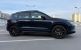 vehicle image #13