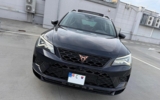 vehicle image #8
