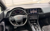 vehicle image #11