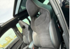 vehicle image #19