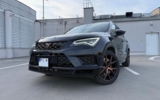 vehicle image #1