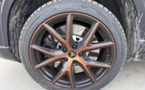 vehicle image #21