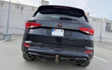 vehicle image #7