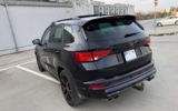 vehicle image #16