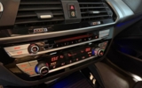 vehicle image #11