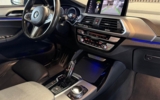 vehicle image #4
