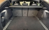 vehicle image #13