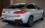 vehicle image #12