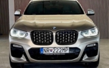 vehicle image #3