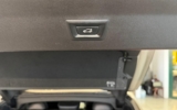 vehicle image #14