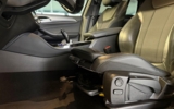 vehicle image #7