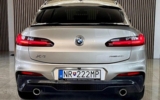 vehicle image #6
