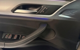 vehicle image #18