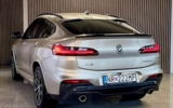 vehicle image #5