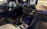 vehicle image #19