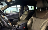 vehicle image #16