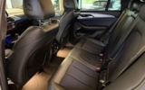 vehicle image #15