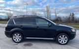 vehicle image #1