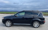 vehicle image #7