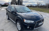 vehicle image #3