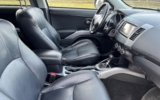 vehicle image #10