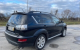 vehicle image #5
