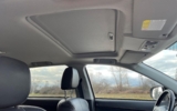 vehicle image #11
