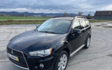 vehicle image #8
