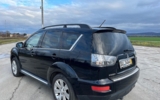 vehicle image #6