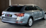 vehicle image #8