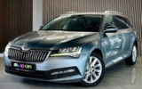 vehicle image #1