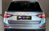 vehicle image #5