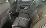 vehicle image #13