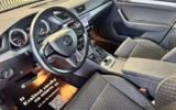 vehicle image #16